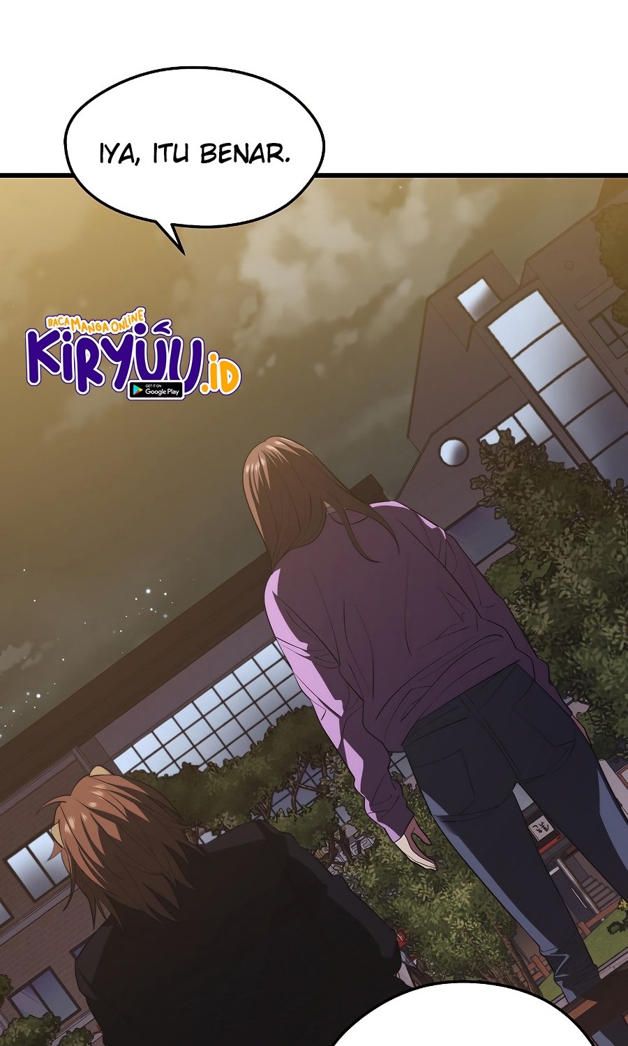 Seoul Station Necromancer Chapter 26 Gambar 46