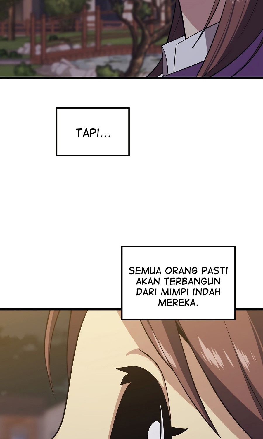 Seoul Station Necromancer Chapter 26 Gambar 48