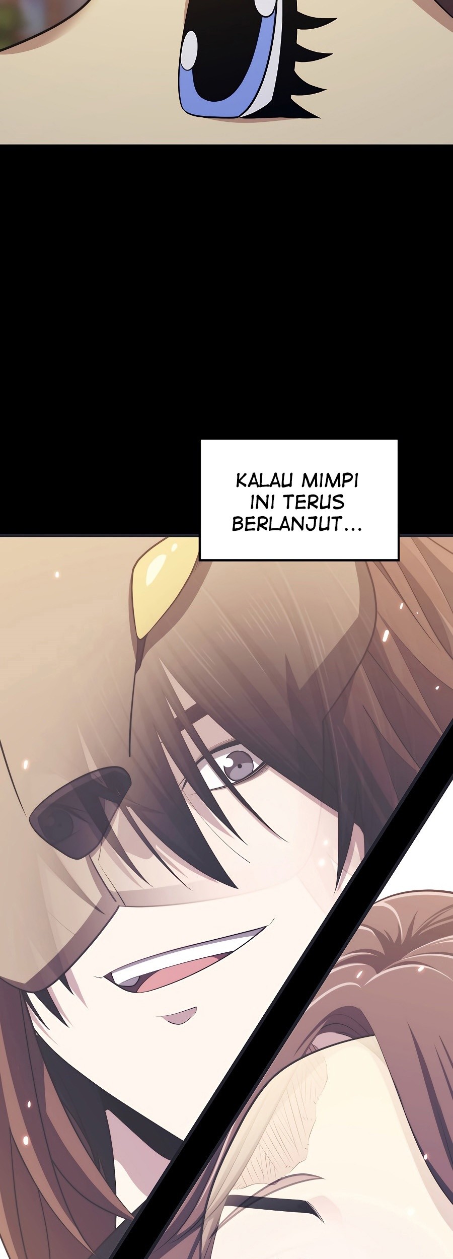 Seoul Station Necromancer Chapter 26 Gambar 49