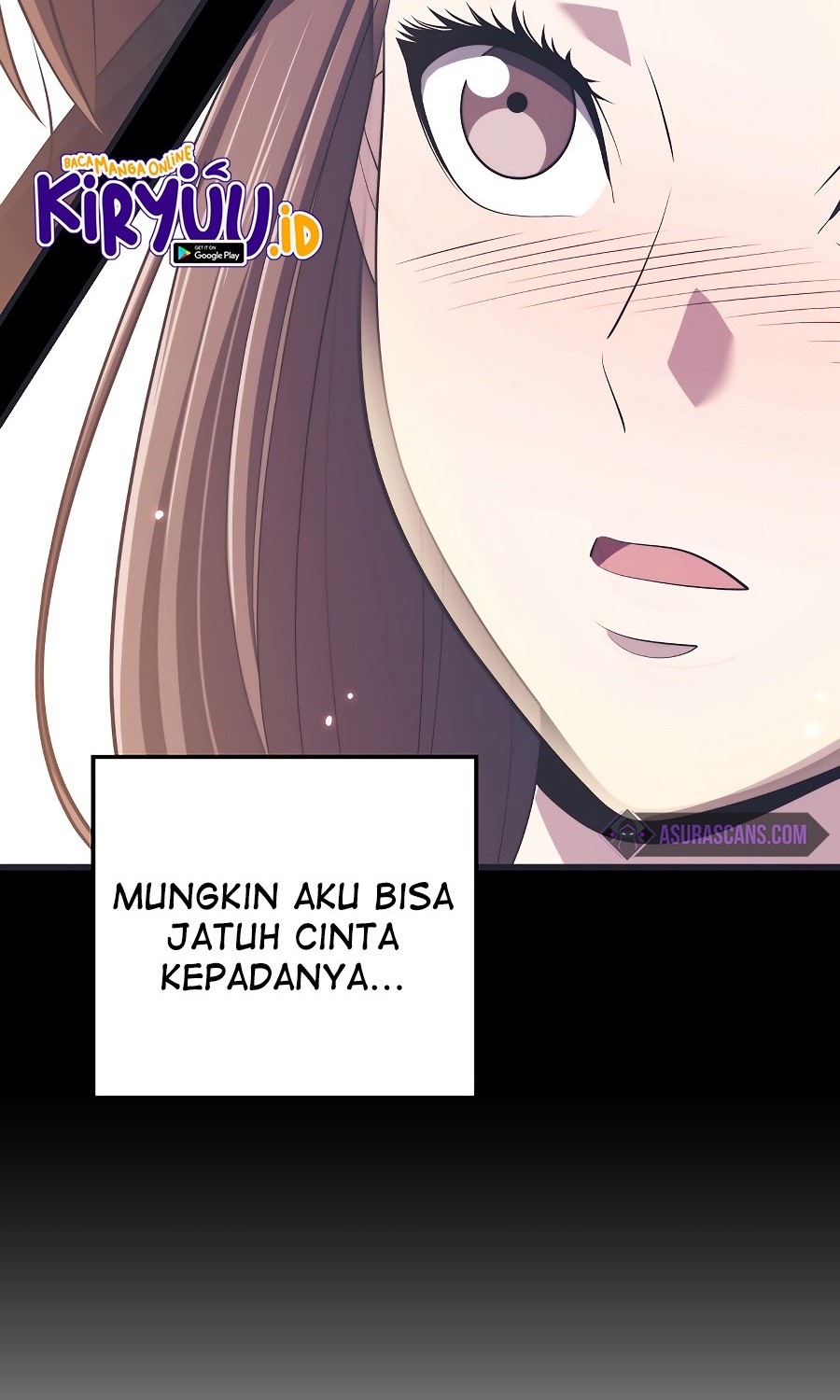 Seoul Station Necromancer Chapter 26 Gambar 50