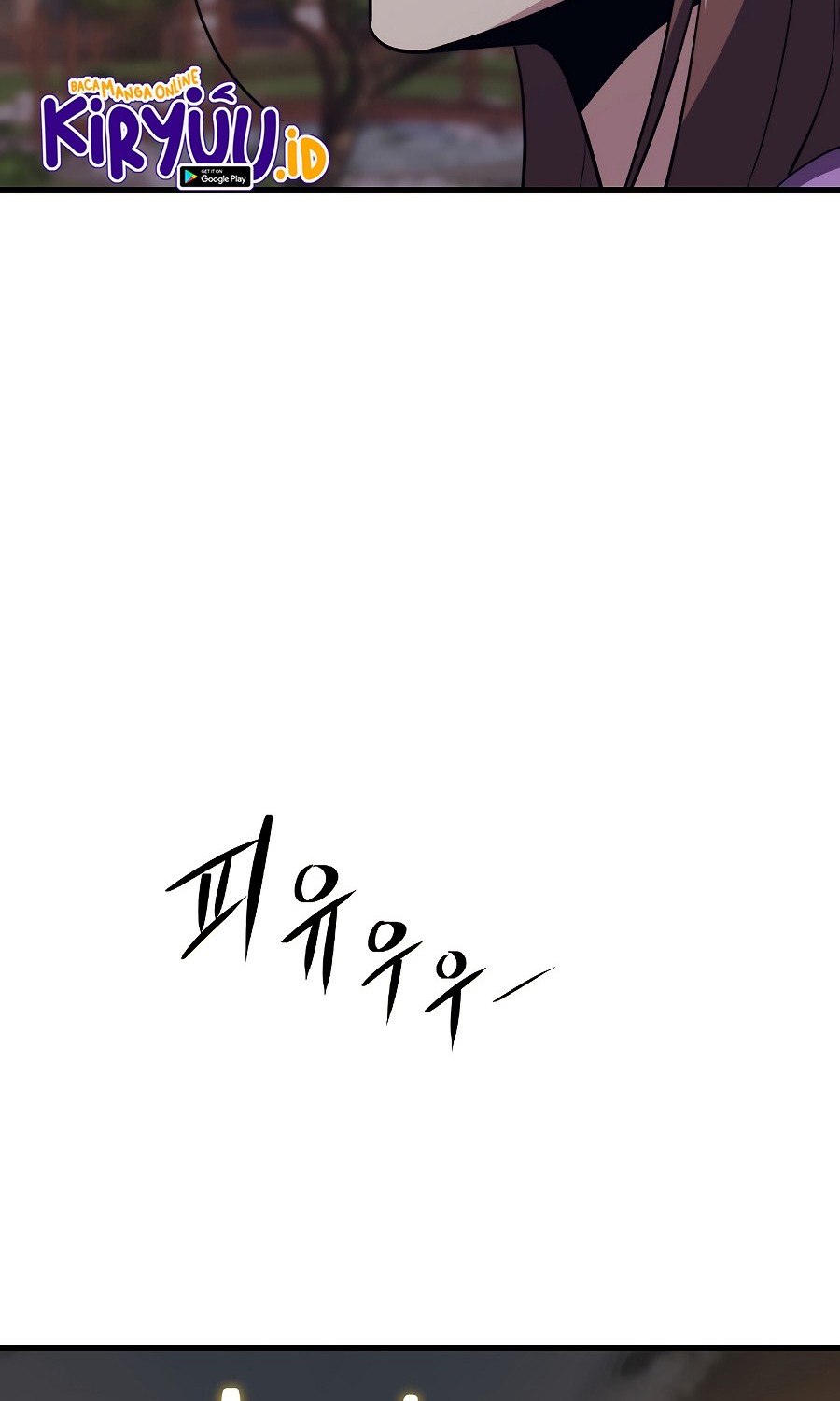 Seoul Station Necromancer Chapter 26 Gambar 54