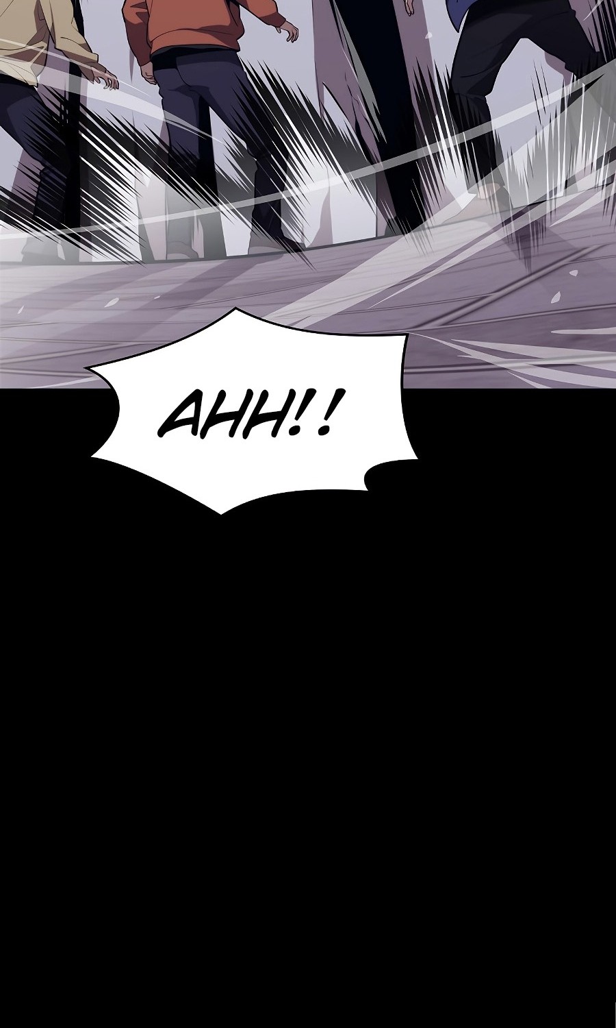 Seoul Station Necromancer Chapter 26 Gambar 63