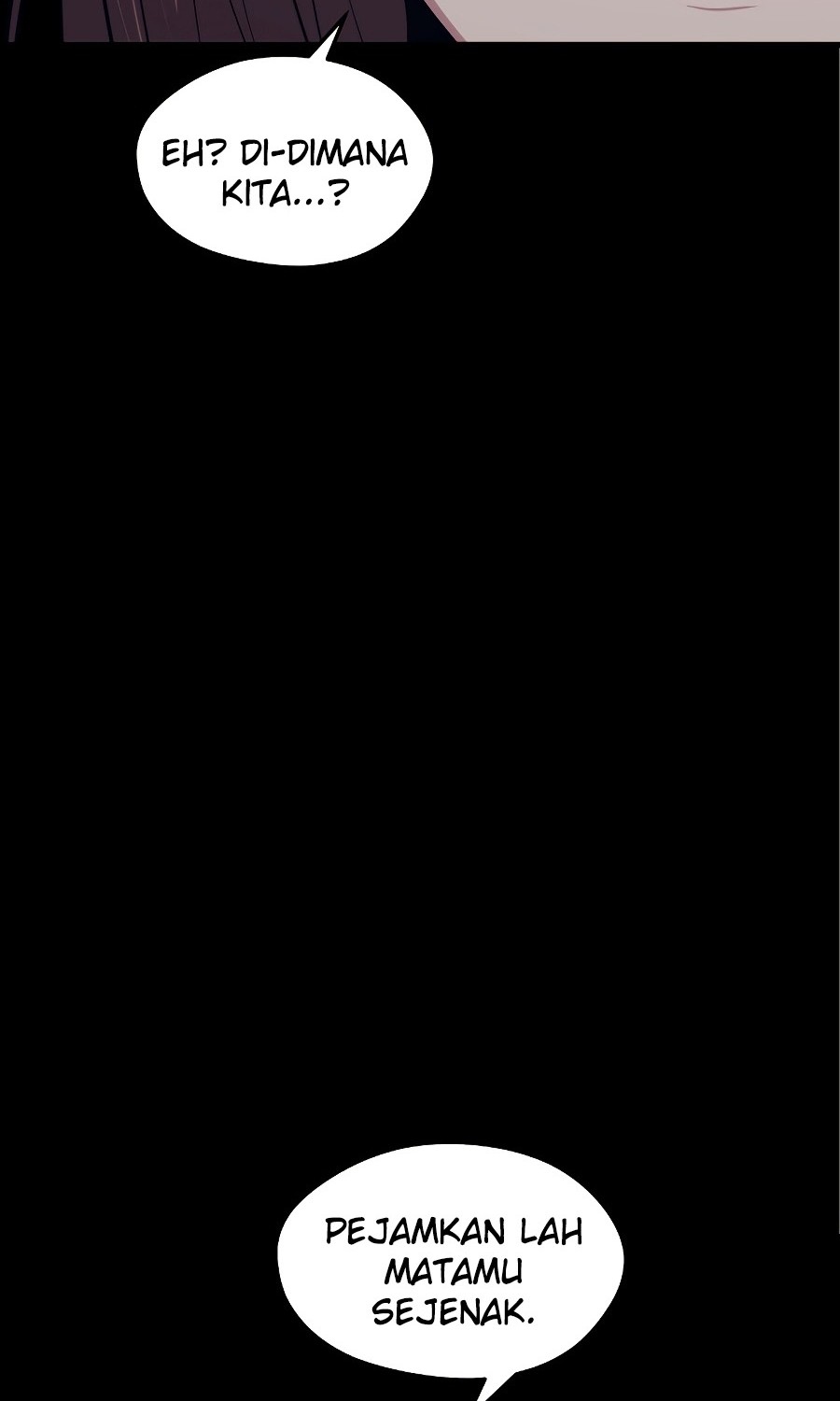 Seoul Station Necromancer Chapter 26 Gambar 65