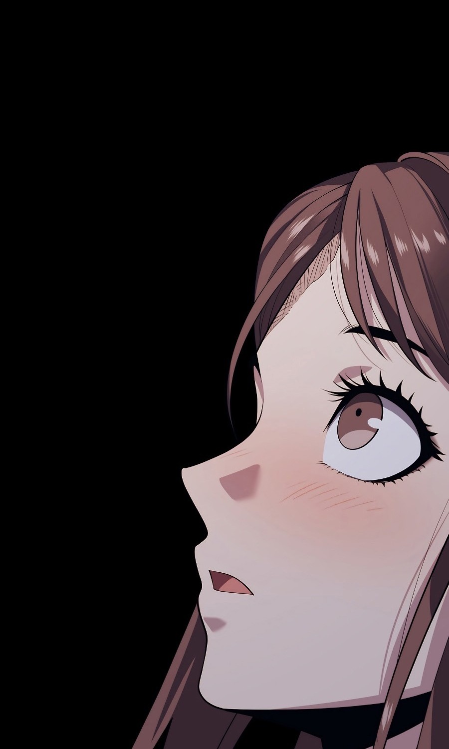 Seoul Station Necromancer Chapter 26 Gambar 67