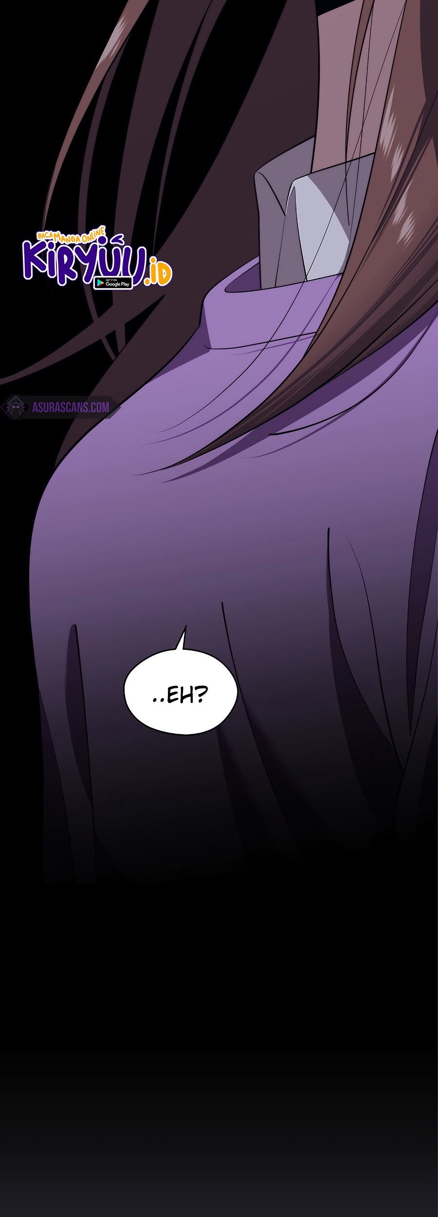 Seoul Station Necromancer Chapter 26 Gambar 68