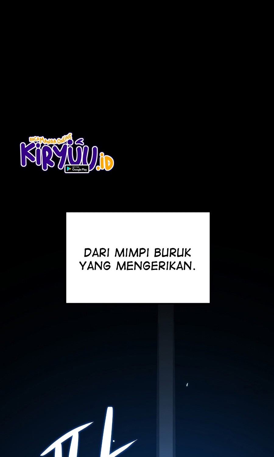 Seoul Station Necromancer Chapter 26 Gambar 75