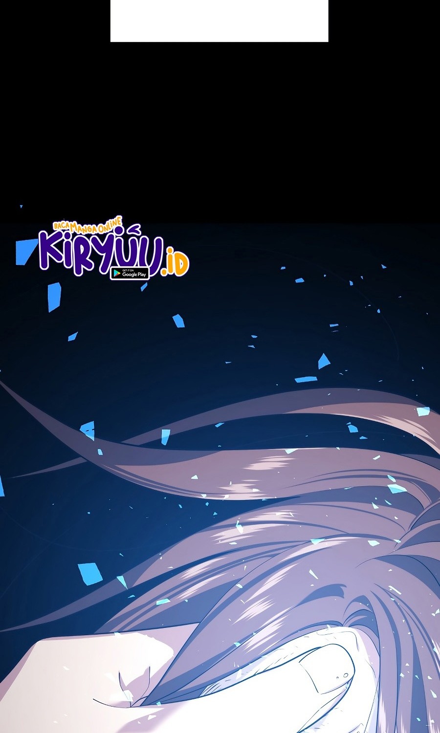 Seoul Station Necromancer Chapter 26 Gambar 77