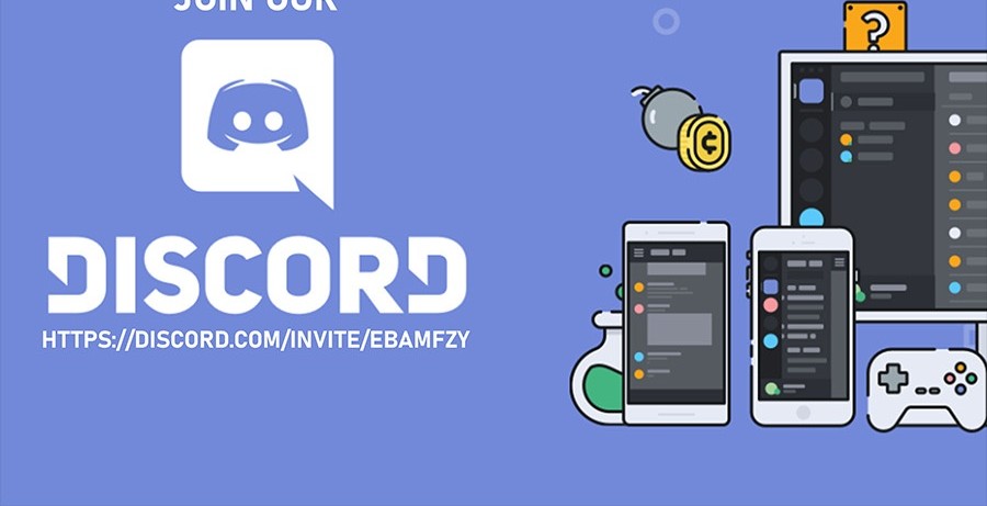 Seoul Station Necromancer Chapter 26 Gambar 79