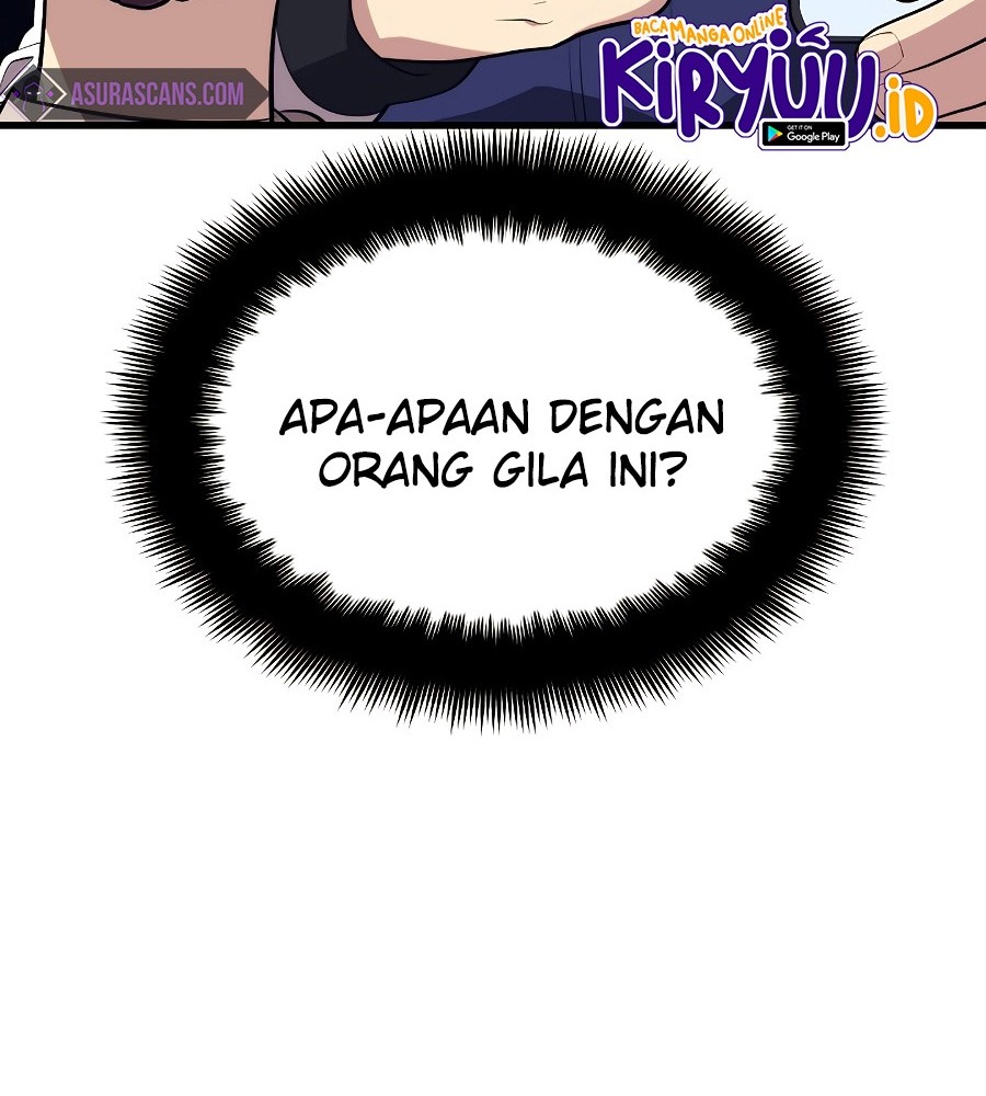 Seoul Station Necromancer Chapter 26 Gambar 15