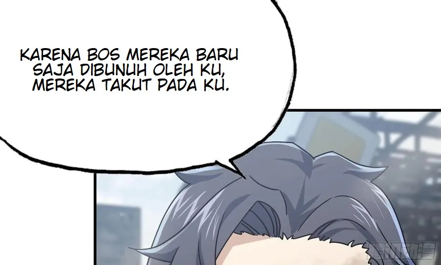 I Moved The BRICS In The Last Days Chapter 84 Gambar 25