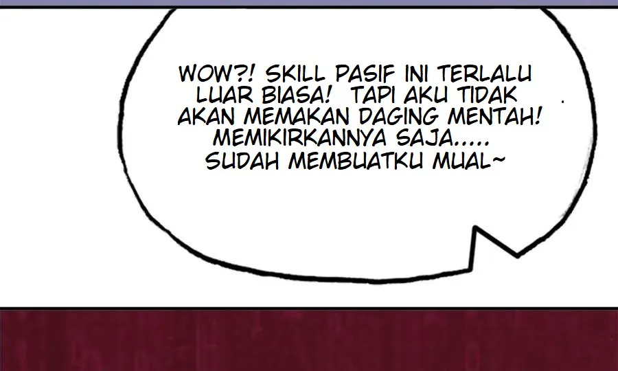 I Moved The BRICS In The Last Days Chapter 84 Gambar 6