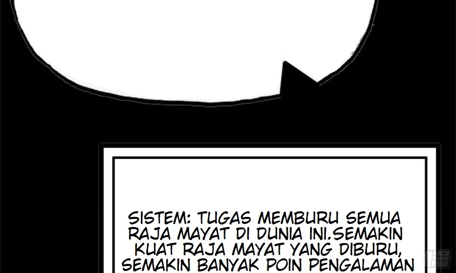 I Moved The BRICS In The Last Days Chapter 83 Gambar 10