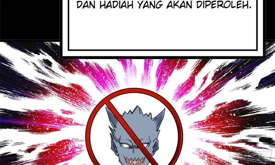 I Moved The BRICS In The Last Days Chapter 83 Gambar 11