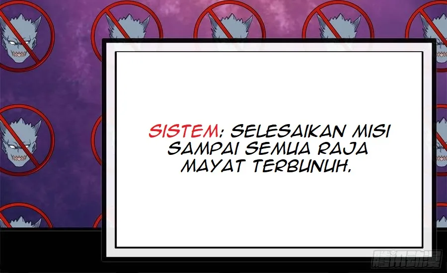 I Moved The BRICS In The Last Days Chapter 83 Gambar 15