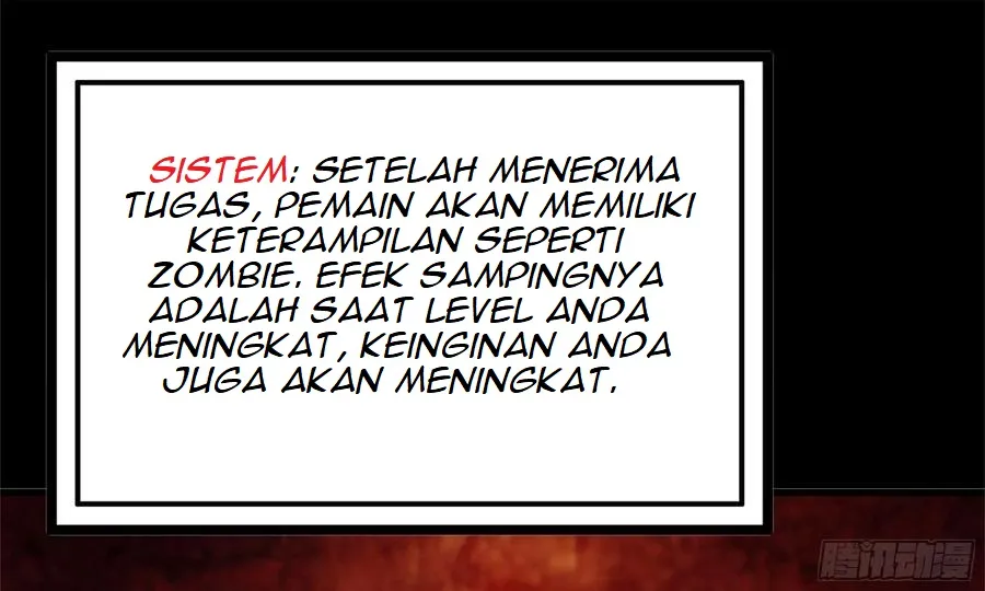 I Moved The BRICS In The Last Days Chapter 83 Gambar 16
