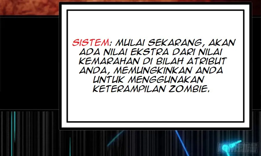 I Moved The BRICS In The Last Days Chapter 83 Gambar 19