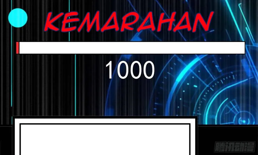 I Moved The BRICS In The Last Days Chapter 83 Gambar 20