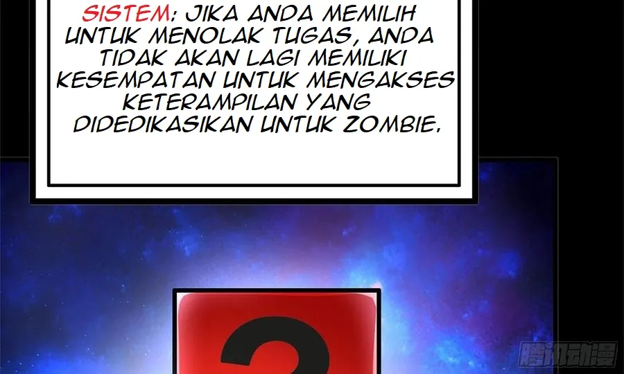 I Moved The BRICS In The Last Days Chapter 83 Gambar 21