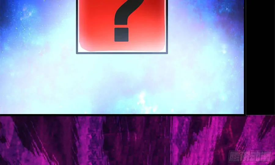 I Moved The BRICS In The Last Days Chapter 83 Gambar 22