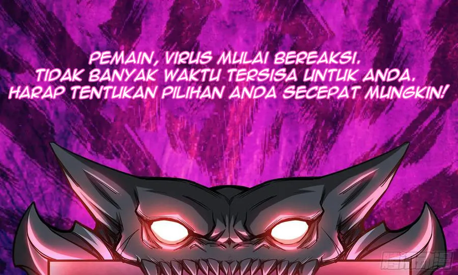 I Moved The BRICS In The Last Days Chapter 83 Gambar 23