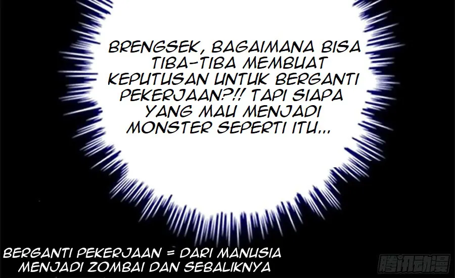 I Moved The BRICS In The Last Days Chapter 83 Gambar 28