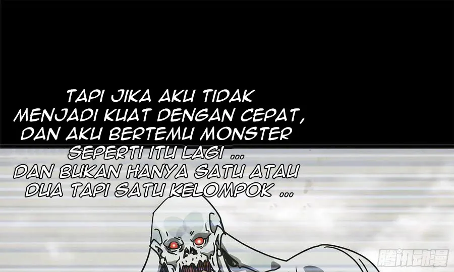 I Moved The BRICS In The Last Days Chapter 83 Gambar 29