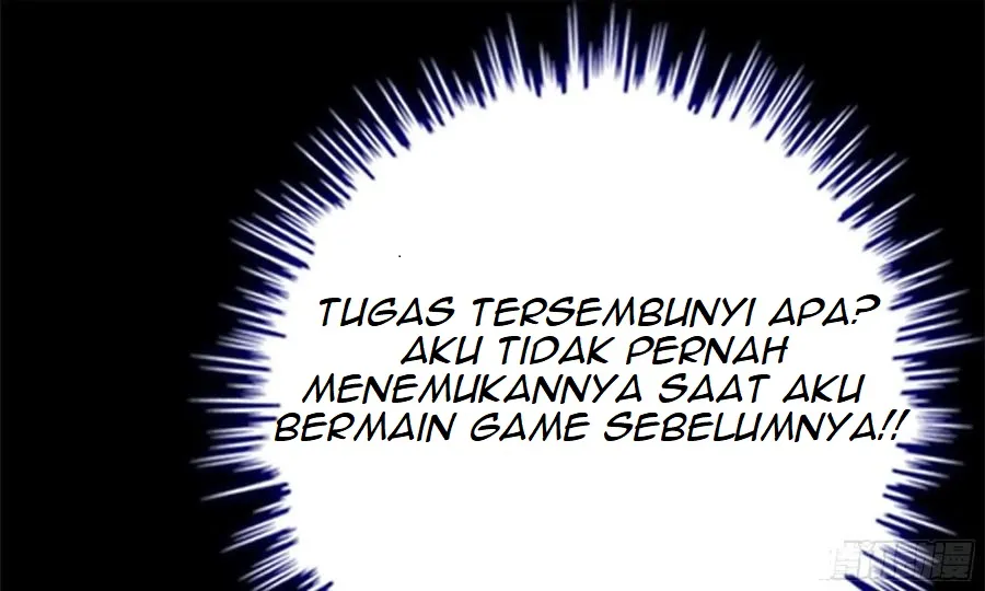 I Moved The BRICS In The Last Days Chapter 83 Gambar 3