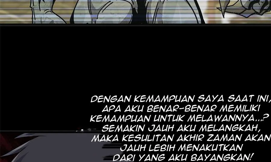 I Moved The BRICS In The Last Days Chapter 83 Gambar 31