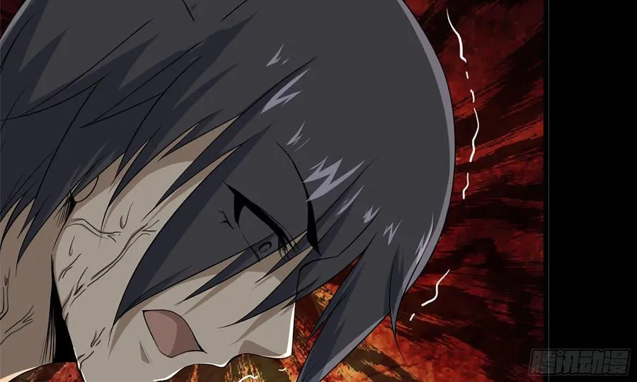 I Moved The BRICS In The Last Days Chapter 83 Gambar 32