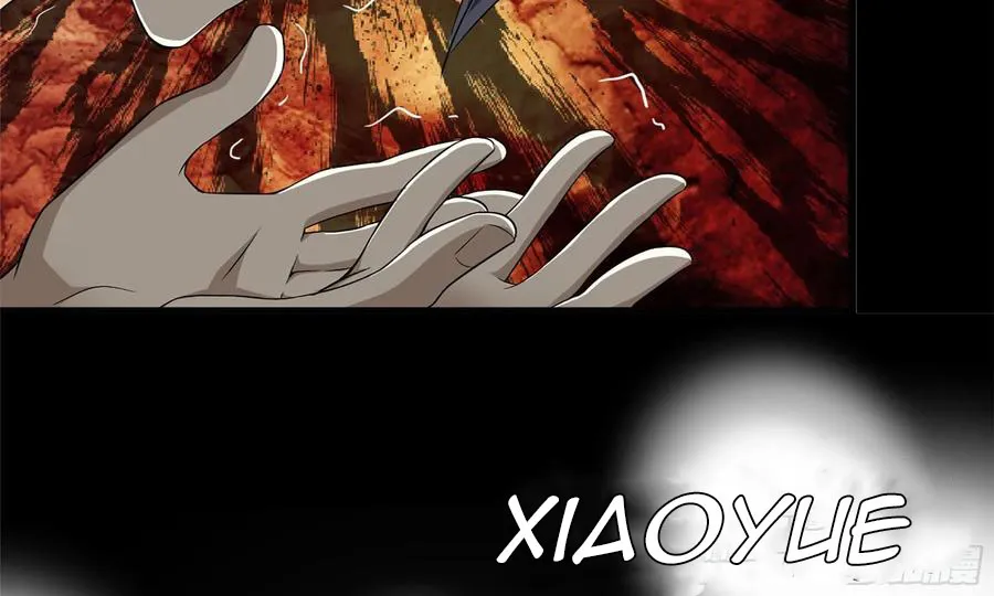 I Moved The BRICS In The Last Days Chapter 83 Gambar 33