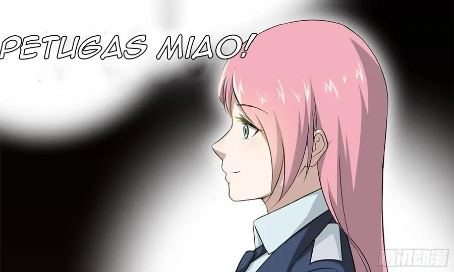 I Moved The BRICS In The Last Days Chapter 83 Gambar 36