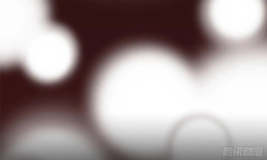 I Moved The BRICS In The Last Days Chapter 83 Gambar 40