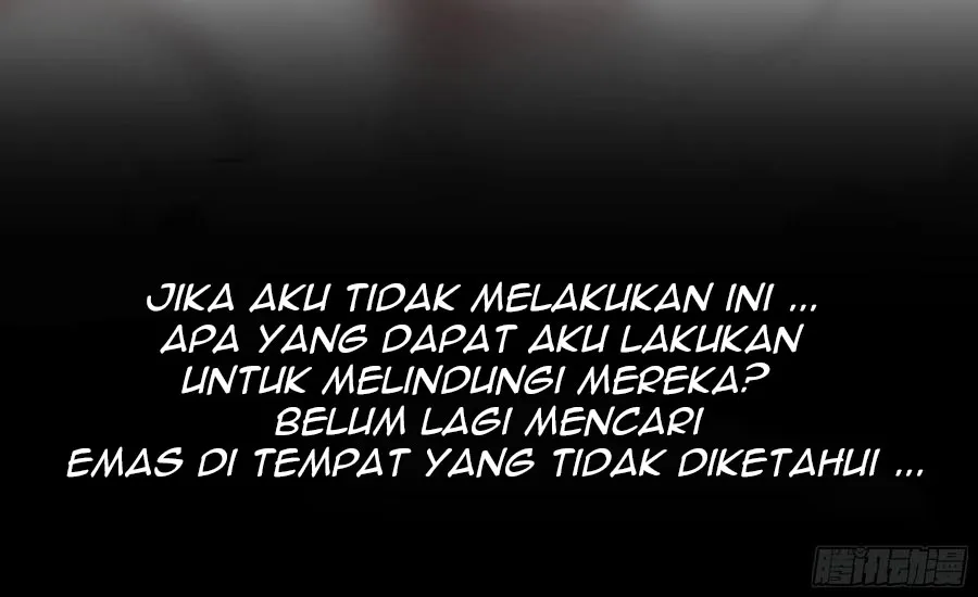 I Moved The BRICS In The Last Days Chapter 83 Gambar 41