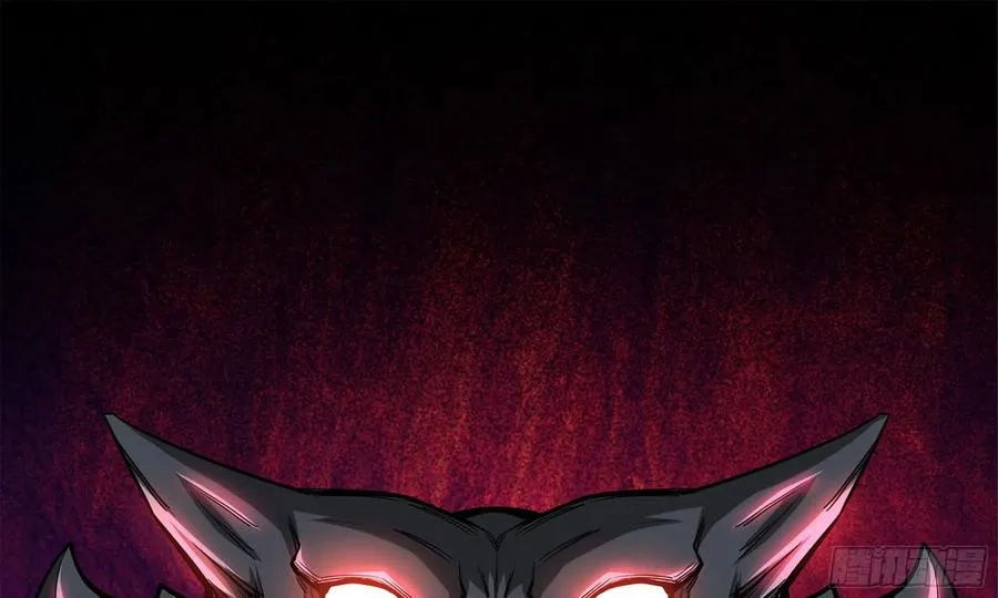 I Moved The BRICS In The Last Days Chapter 83 Gambar 42