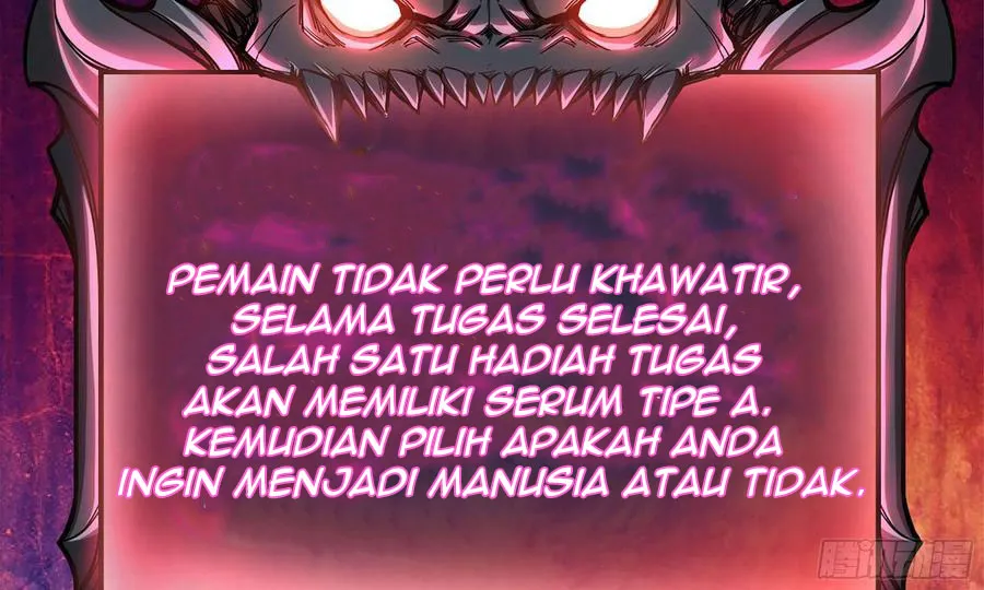 I Moved The BRICS In The Last Days Chapter 83 Gambar 43