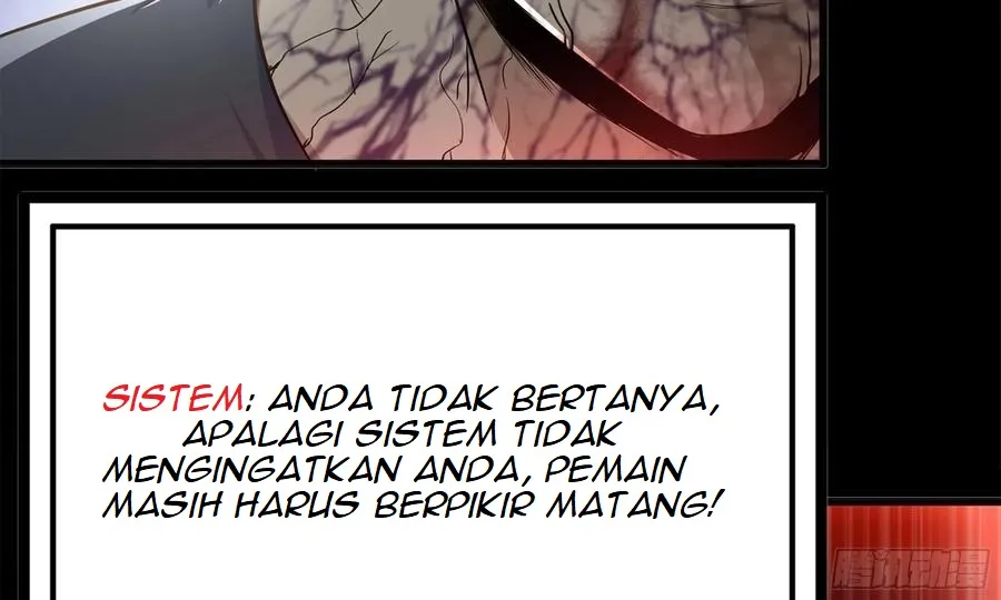 I Moved The BRICS In The Last Days Chapter 83 Gambar 46