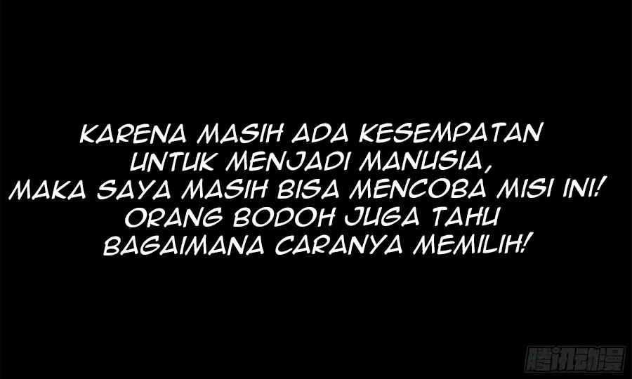 I Moved The BRICS In The Last Days Chapter 83 Gambar 48
