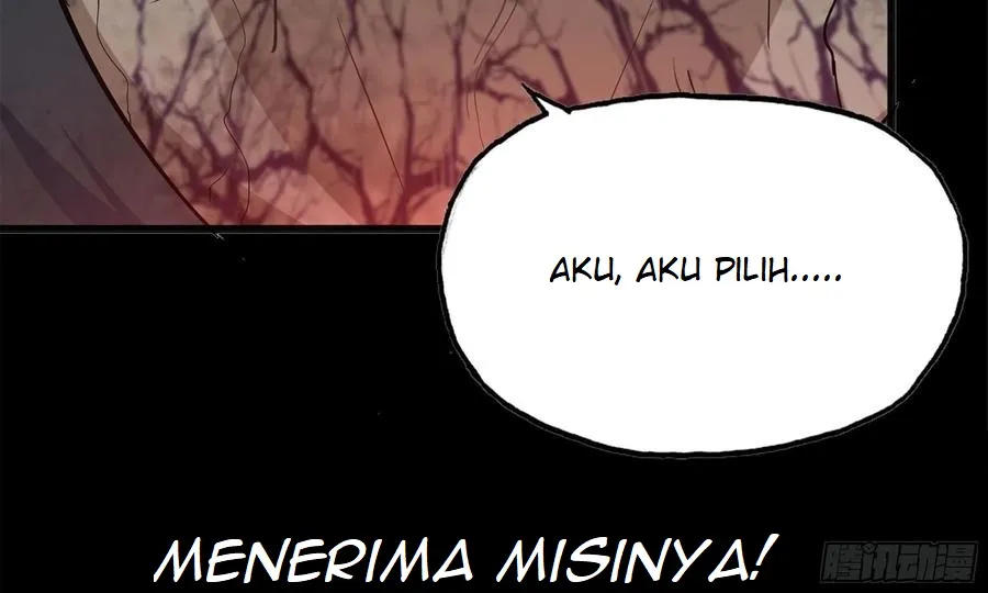 I Moved The BRICS In The Last Days Chapter 83 Gambar 50