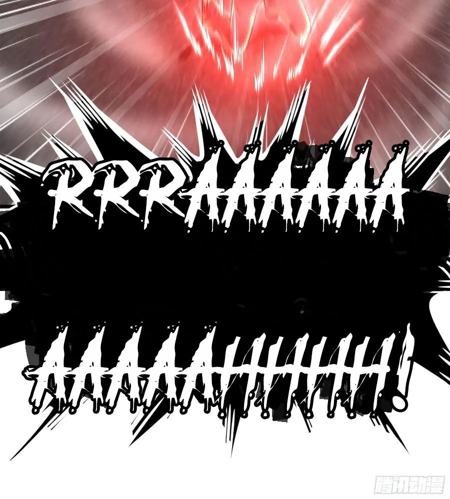 I Moved The BRICS In The Last Days Chapter 83 Gambar 54