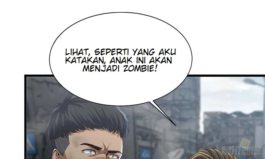I Moved The BRICS In The Last Days Chapter 83 Gambar 55