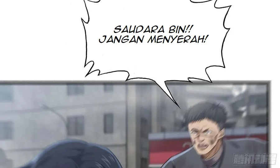 I Moved The BRICS In The Last Days Chapter 83 Gambar 57