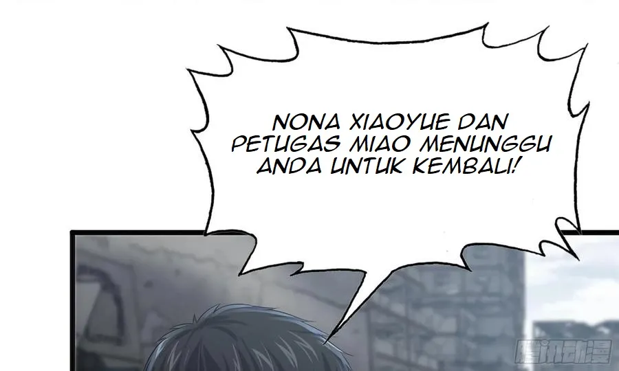 I Moved The BRICS In The Last Days Chapter 83 Gambar 59