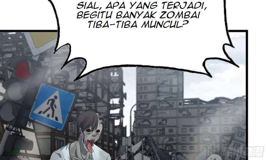 I Moved The BRICS In The Last Days Chapter 83 Gambar 64