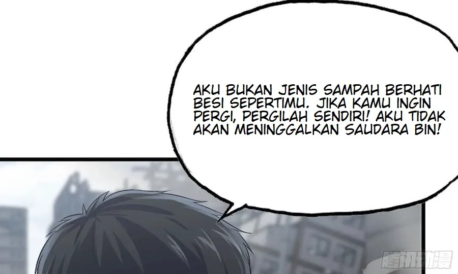 I Moved The BRICS In The Last Days Chapter 83 Gambar 68