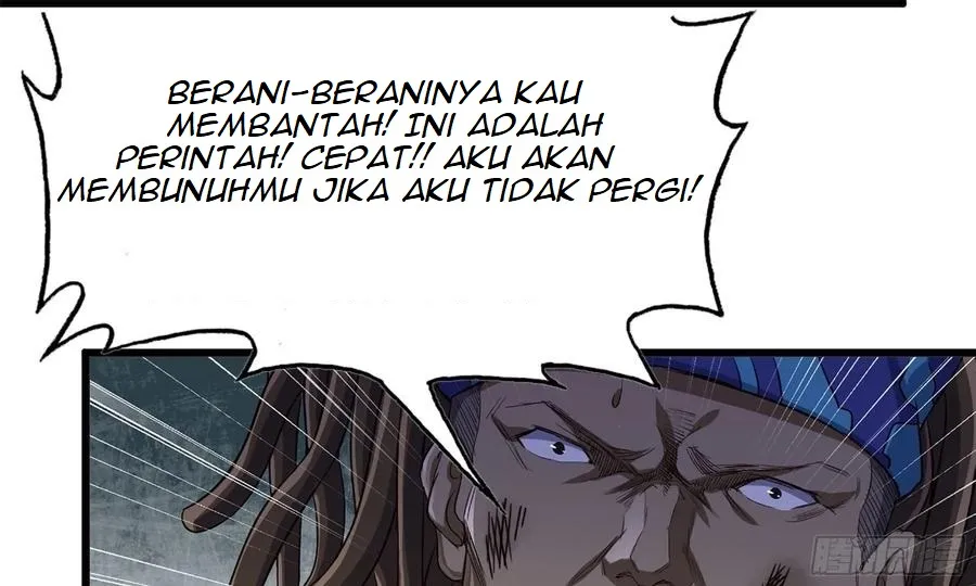 I Moved The BRICS In The Last Days Chapter 83 Gambar 70