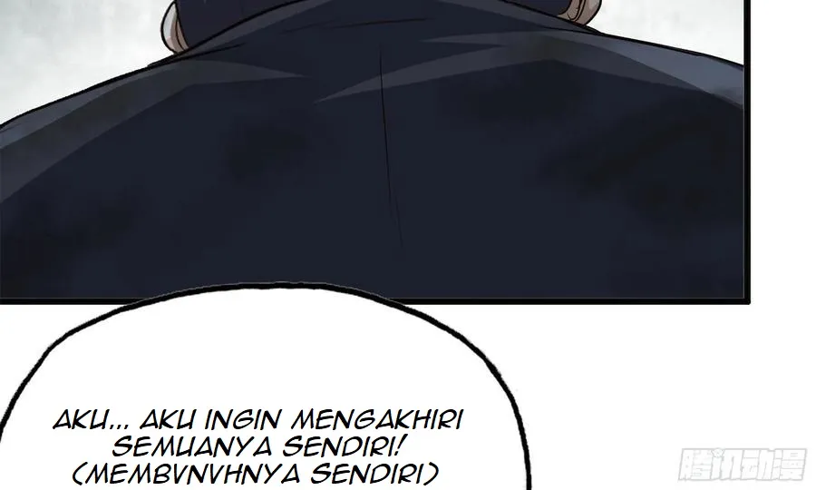 I Moved The BRICS In The Last Days Chapter 83 Gambar 76