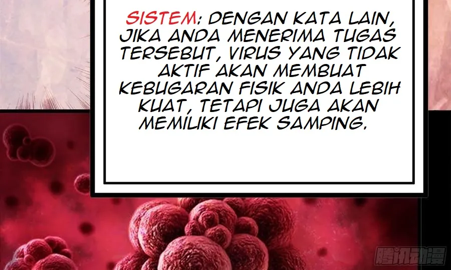 I Moved The BRICS In The Last Days Chapter 83 Gambar 8