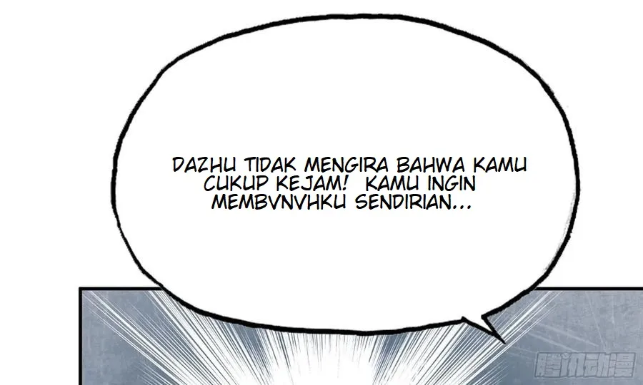 I Moved The BRICS In The Last Days Chapter 83 Gambar 81