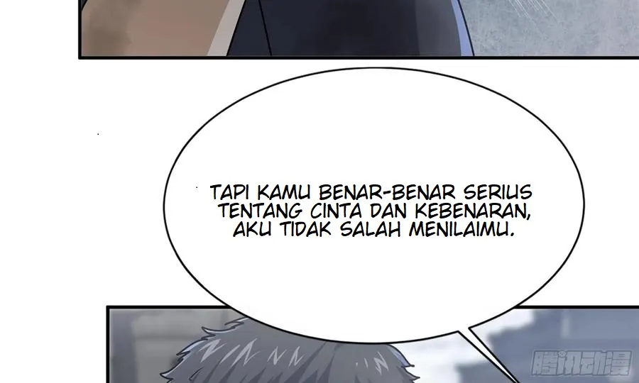 I Moved The BRICS In The Last Days Chapter 83 Gambar 83