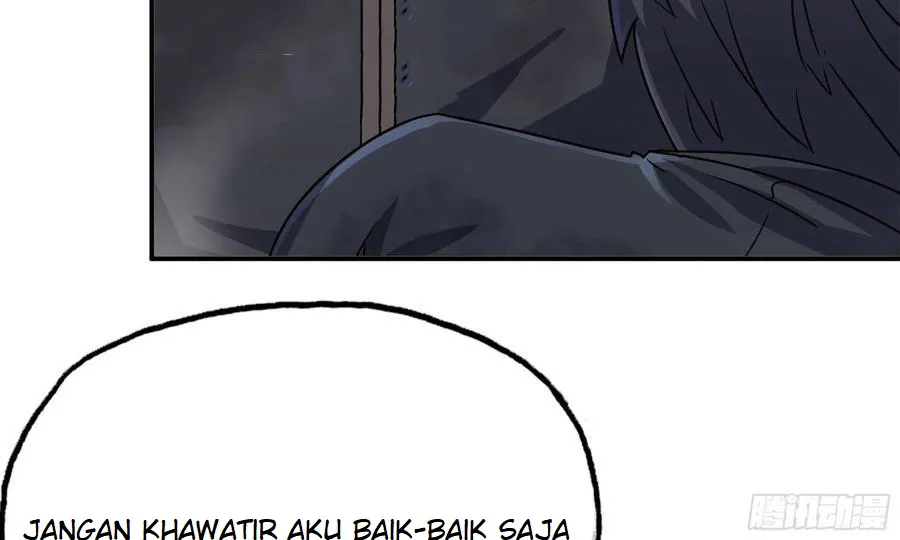I Moved The BRICS In The Last Days Chapter 83 Gambar 85